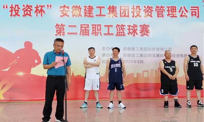 365Ӣ������(����)���޹�˾-Official website