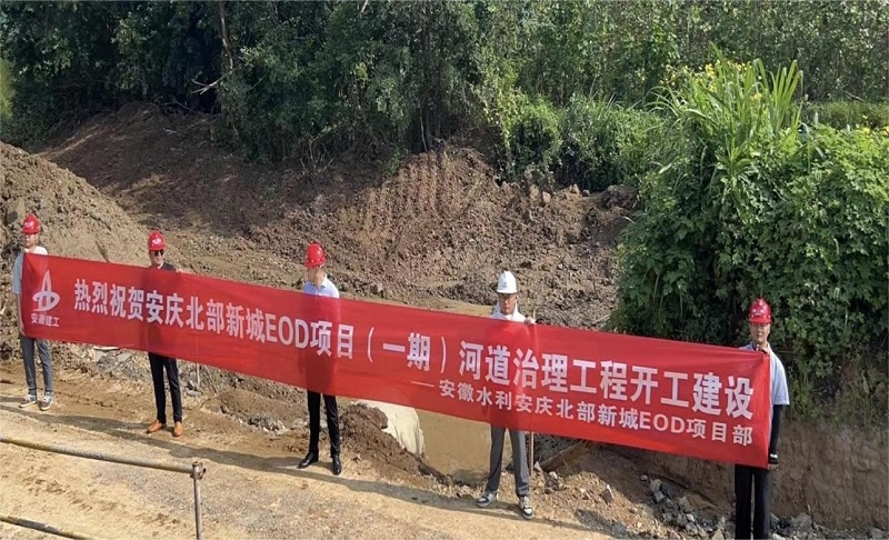 365Ӣ������(����)���޹�˾-Official website