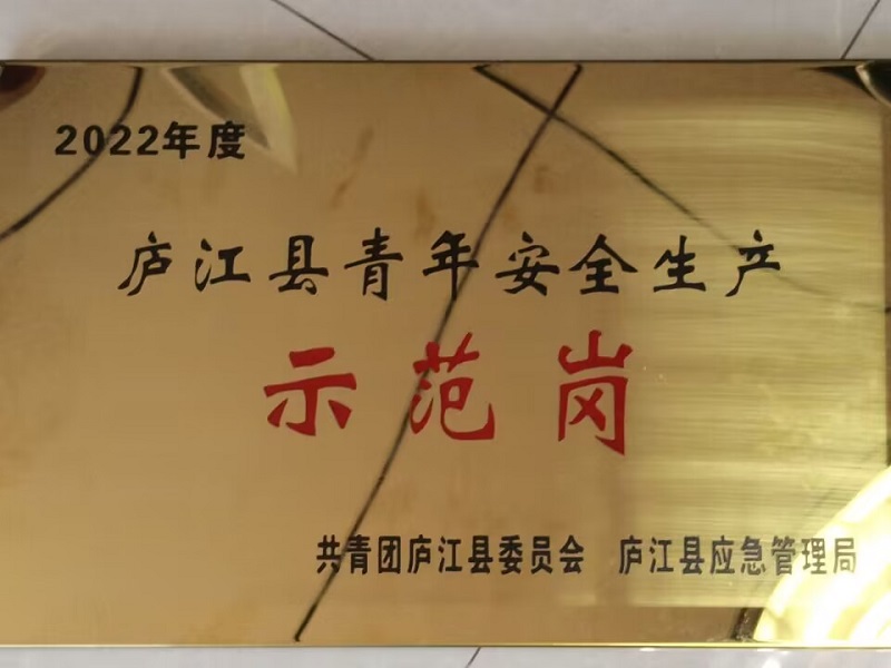 徲ģ.jpg