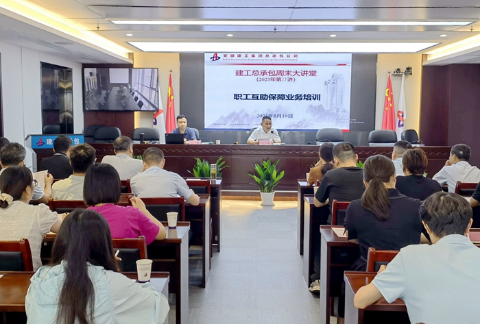 365Ӣ������(����)���޹�˾-Official website