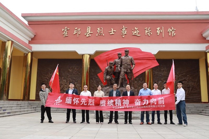 365Ӣ������(����)���޹�˾-Official website