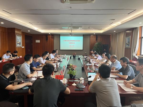 365Ӣ������(����)���޹�˾-Official website