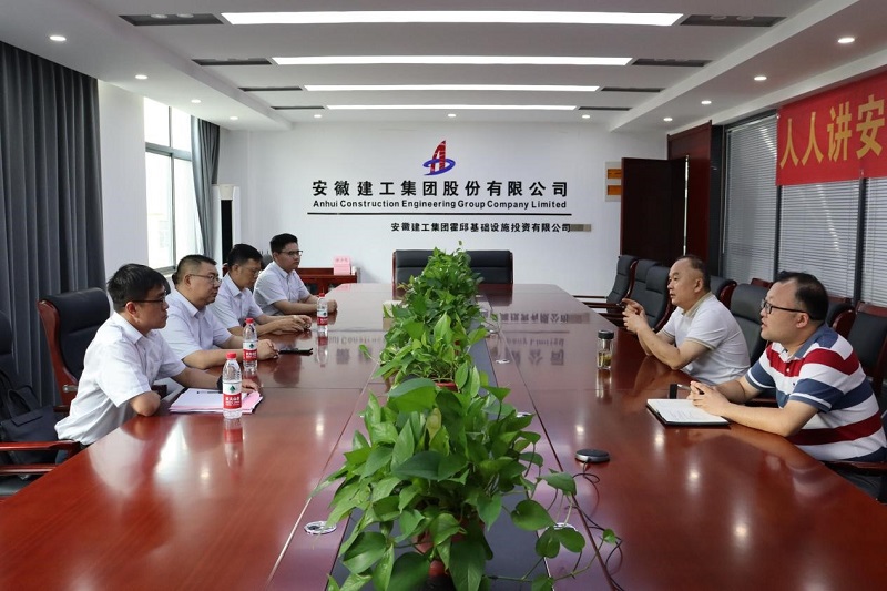 365Ӣ������(����)���޹�˾-Official website