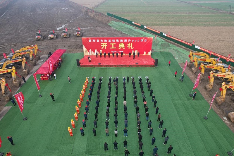 365Ӣ������(����)���޹�˾-Official website