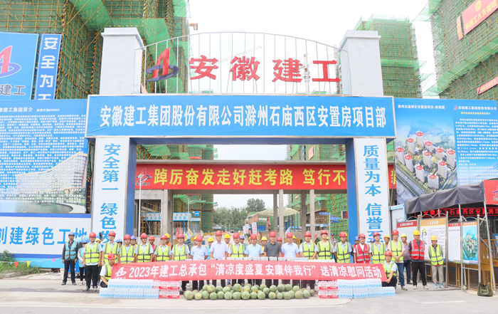 365Ӣ������(����)���޹�˾-Official website