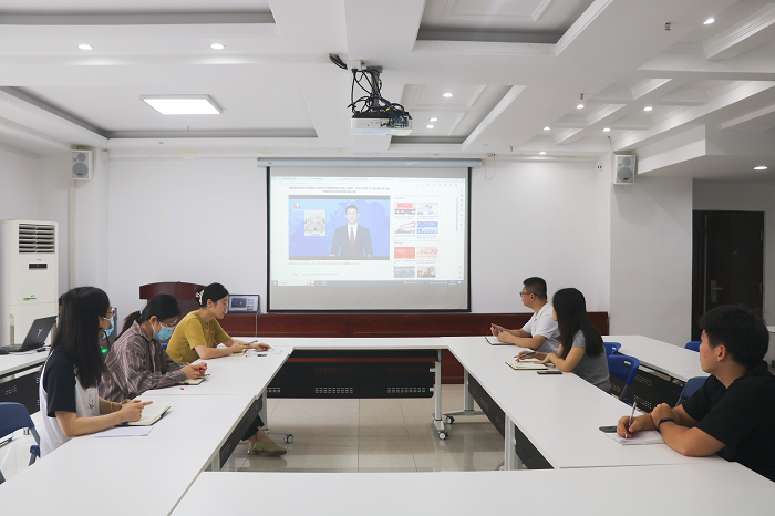 365Ӣ������(����)���޹�˾-Official website