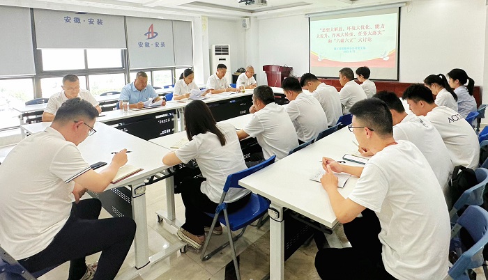 365Ӣ������(����)���޹�˾-Official website