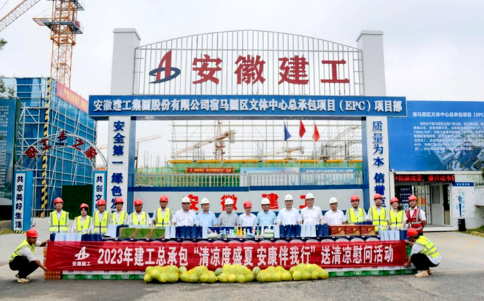 365Ӣ������(����)���޹�˾-Official website