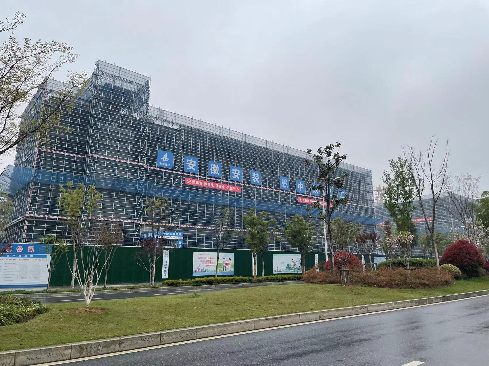 365Ӣ������(����)���޹�˾-Official website