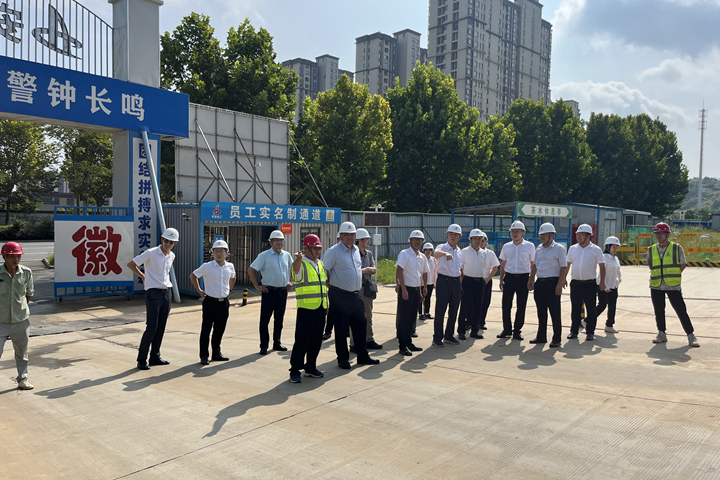 365Ӣ������(����)���޹�˾-Official website