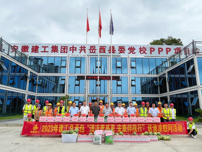 365Ӣ������(����)���޹�˾-Official website