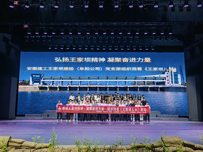 365Ӣ������(����)���޹�˾-Official website