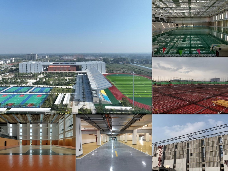 365Ӣ������(����)���޹�˾-Official website