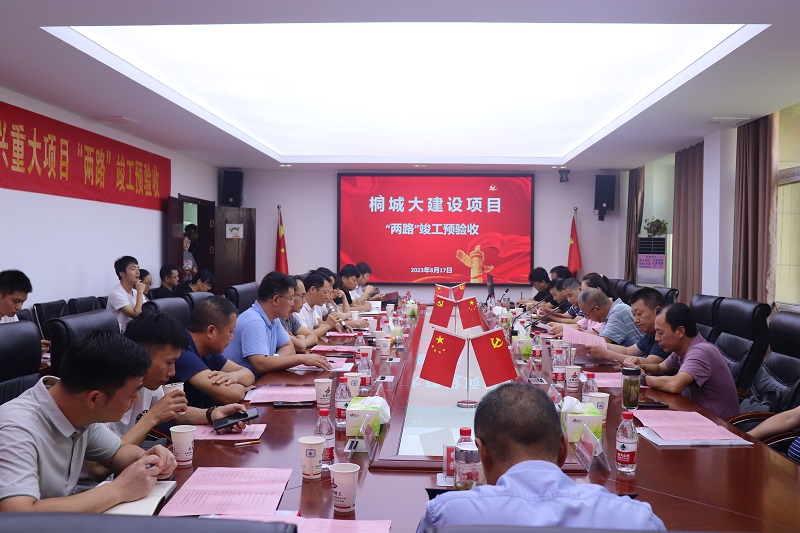 365Ӣ������(����)���޹�˾-Official website