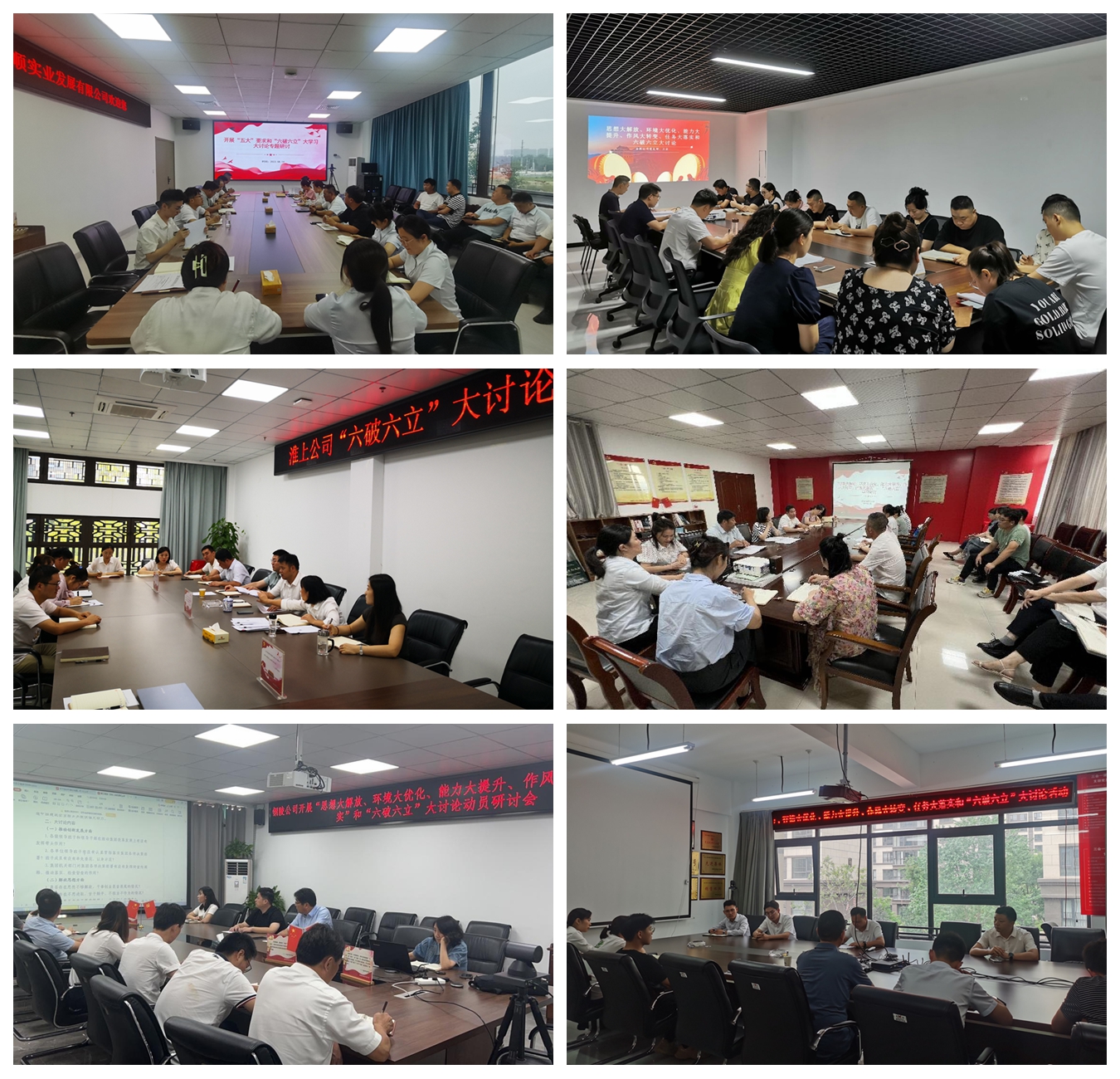 365Ӣ������(����)���޹�˾-Official website