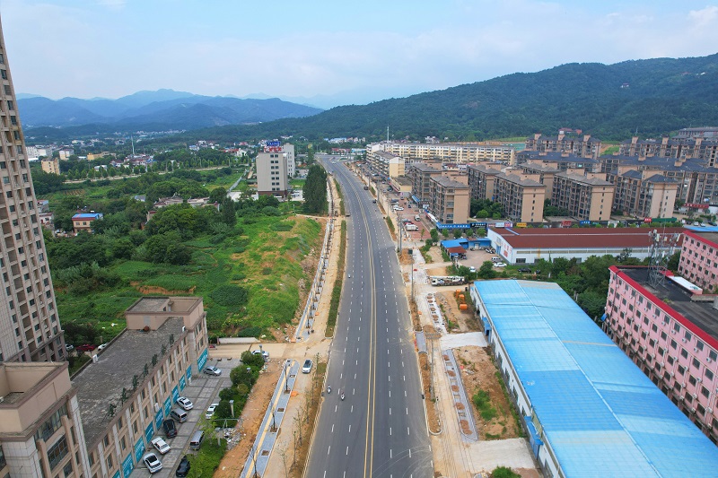 365Ӣ������(����)���޹�˾-Official website