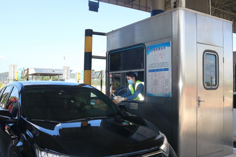 365Ӣ������(����)���޹�˾-Official website