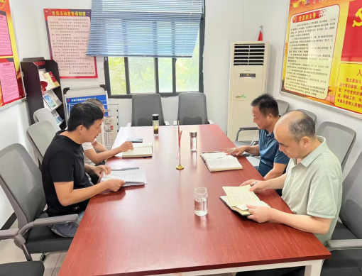 365Ӣ������(����)���޹�˾-Official website