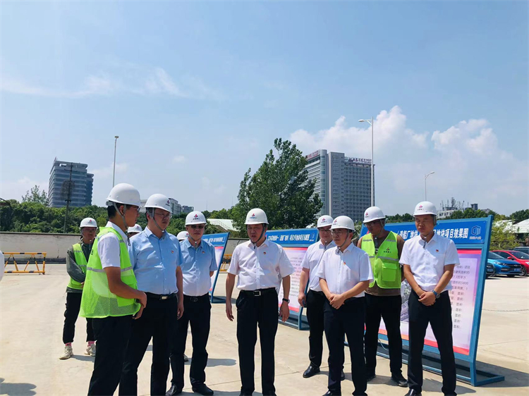 365Ӣ������(����)���޹�˾-Official website