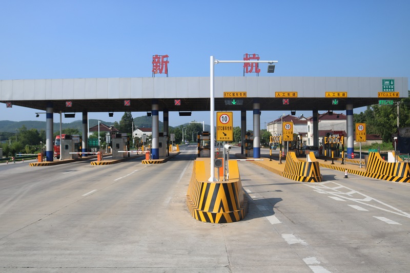 365Ӣ������(����)���޹�˾-Official website