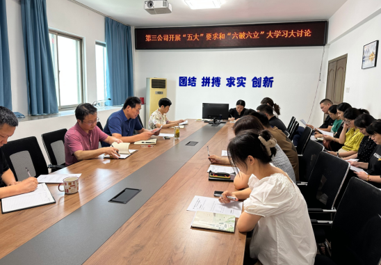 365Ӣ������(����)���޹�˾-Official website