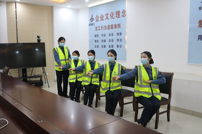 365Ӣ������(����)���޹�˾-Official website