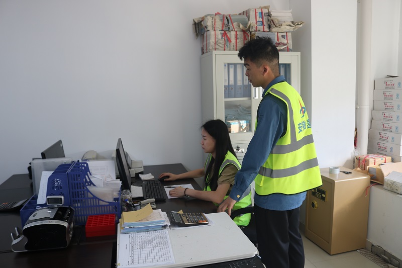 365Ӣ������(����)���޹�˾-Official website