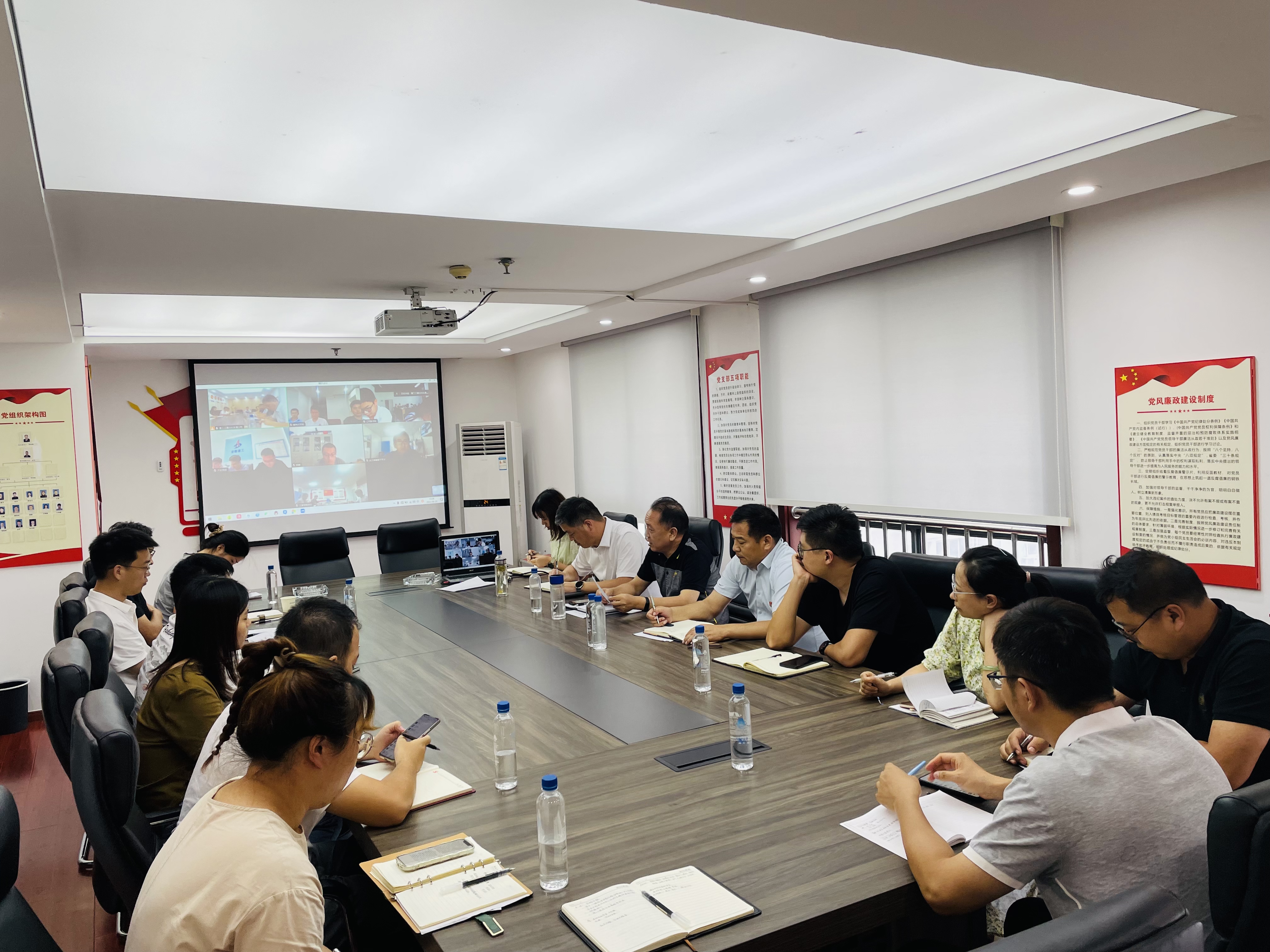 365Ӣ������(����)���޹�˾-Official website