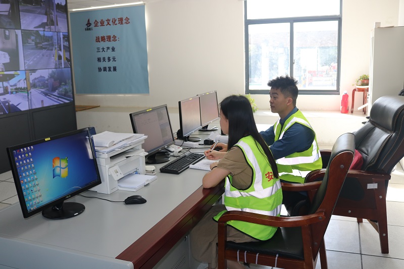 365Ӣ������(����)���޹�˾-Official website