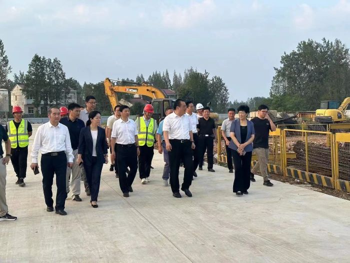 365Ӣ������(����)���޹�˾-Official website