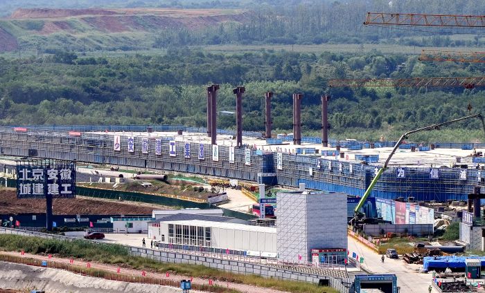 365Ӣ������(����)���޹�˾-Official website