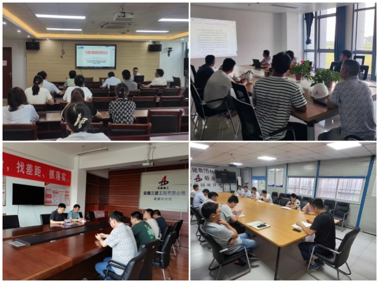 365Ӣ������(����)���޹�˾-Official website