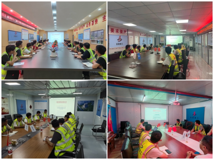 365Ӣ������(����)���޹�˾-Official website