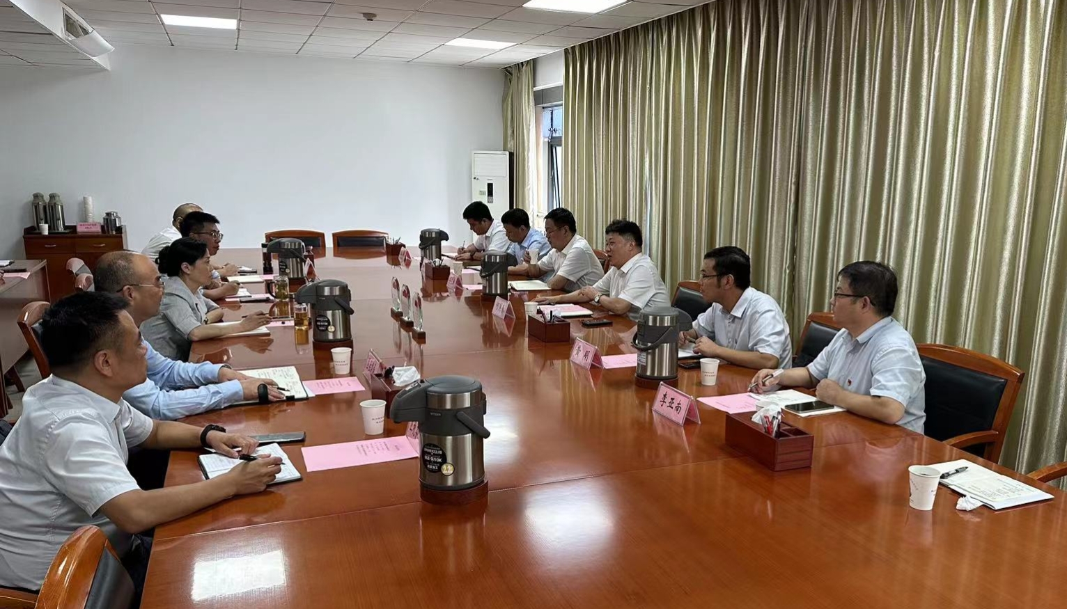 365Ӣ������(����)���޹�˾-Official website