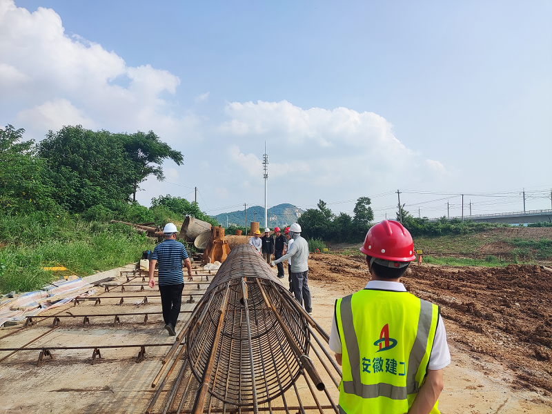 365Ӣ������(����)���޹�˾-Official website