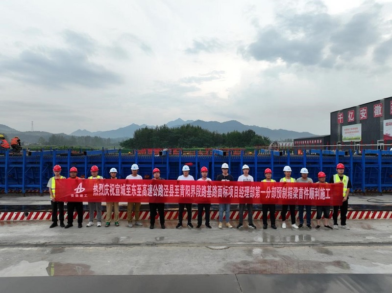 365Ӣ������(����)���޹�˾-Official website