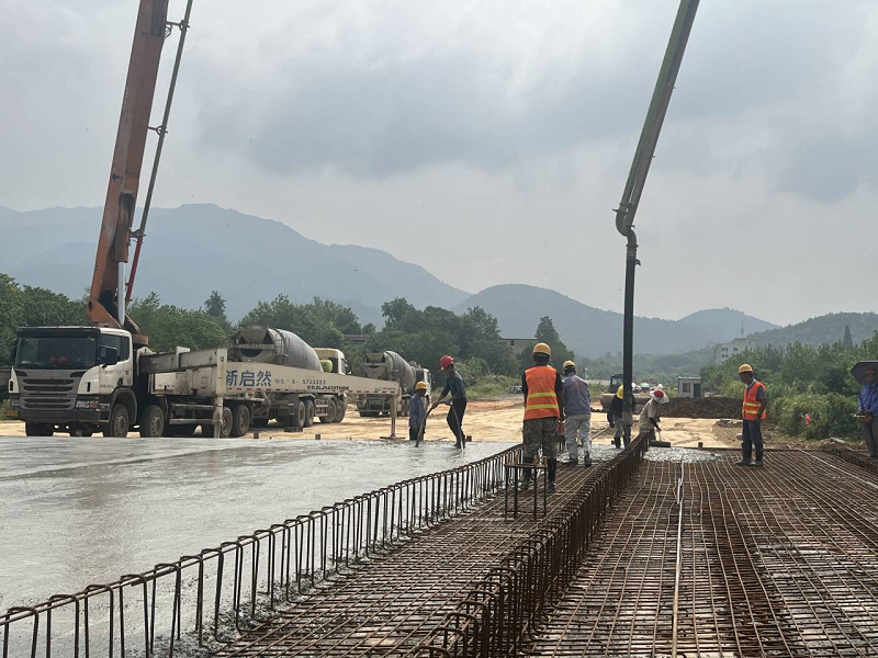 365Ӣ������(����)���޹�˾-Official website