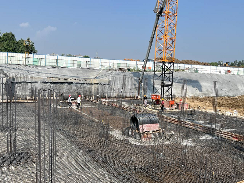 365Ӣ������(����)���޹�˾-Official website