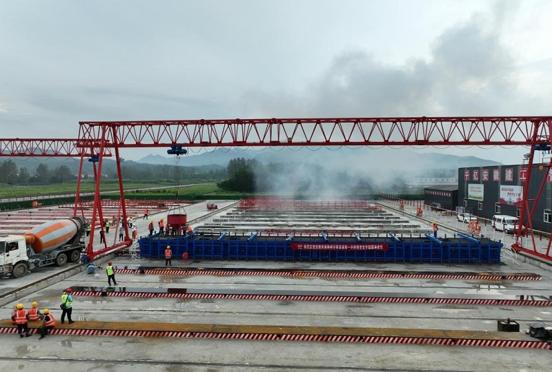 365Ӣ������(����)���޹�˾-Official website