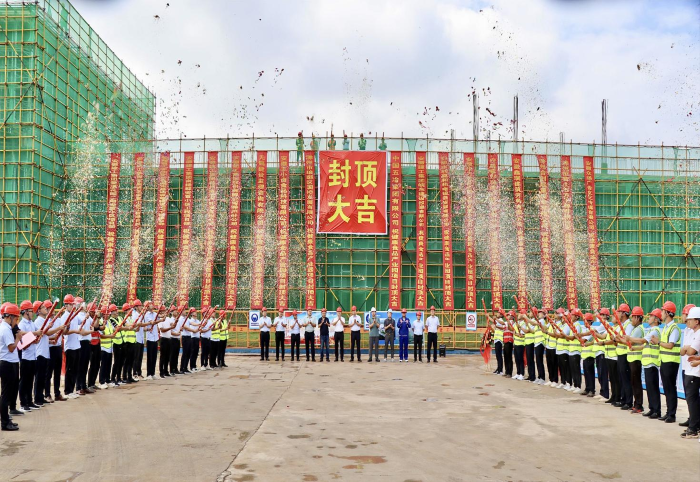 365Ӣ������(����)���޹�˾-Official website