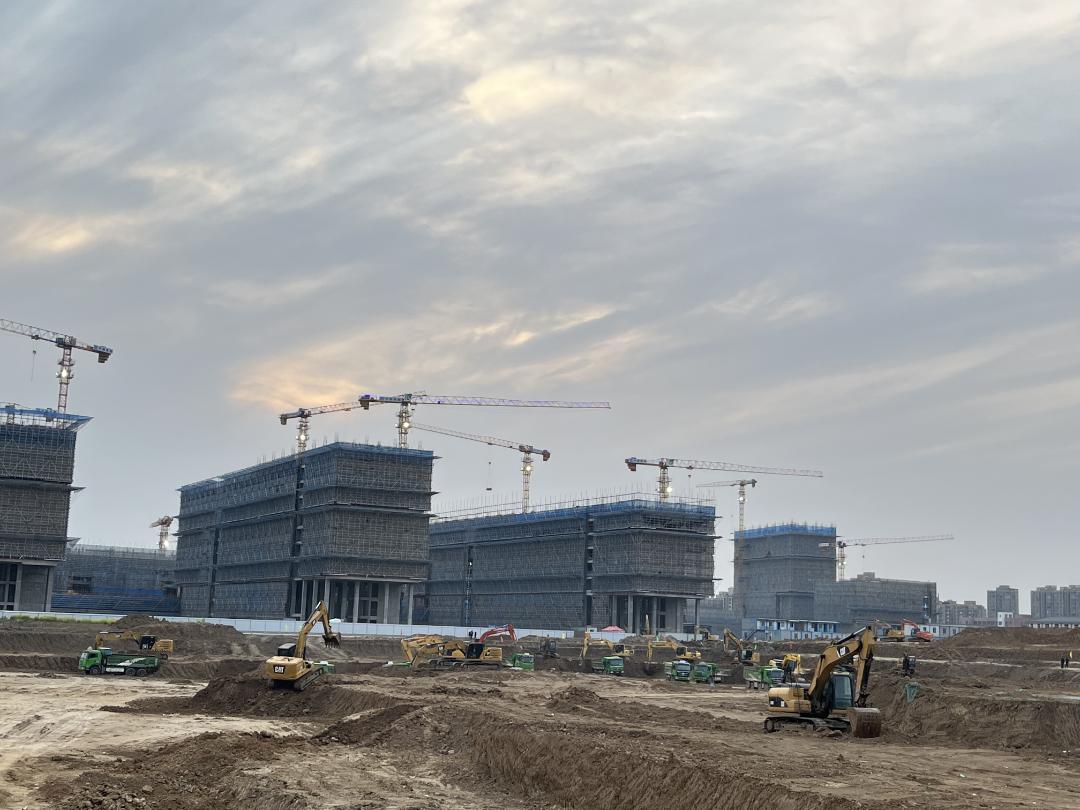 365Ӣ������(����)���޹�˾-Official website