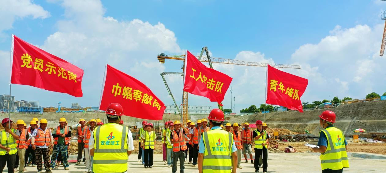 365Ӣ������(����)���޹�˾-Official website