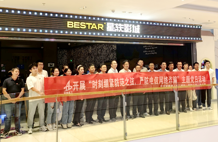 365Ӣ������(����)���޹�˾-Official website