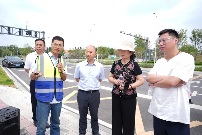 365Ӣ������(����)���޹�˾-Official website