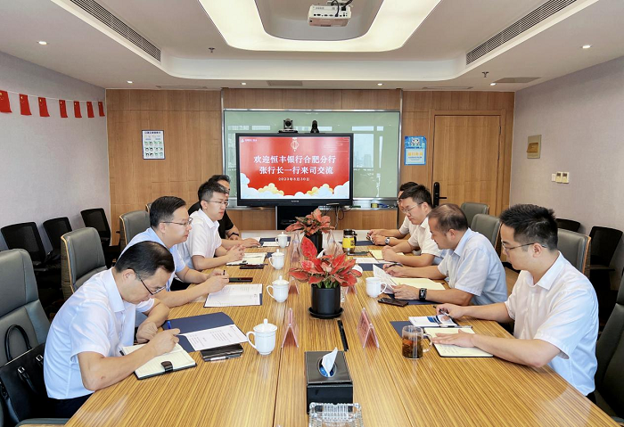 365Ӣ������(����)���޹�˾-Official website