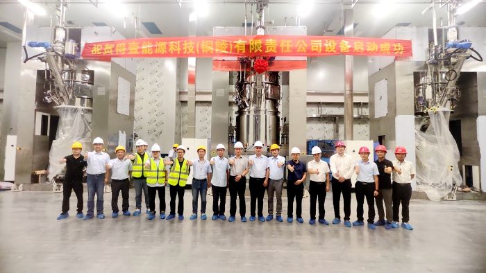 365Ӣ������(����)���޹�˾-Official website