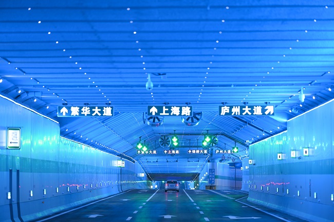 365Ӣ������(����)���޹�˾-Official website