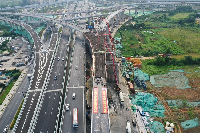 365Ӣ������(����)���޹�˾-Official website