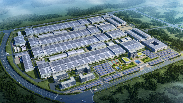 365Ӣ������(����)���޹�˾-Official website