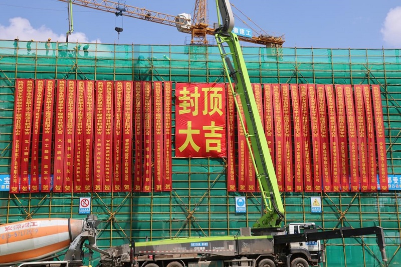 365Ӣ������(����)���޹�˾-Official website